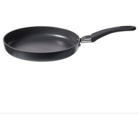 Ikea Hemlagad Siyah 17 cm Kızartma Tavası