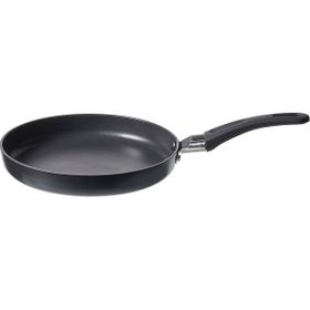 Ikea Hemlagad Siyah 17 cm Kızartma Tavası