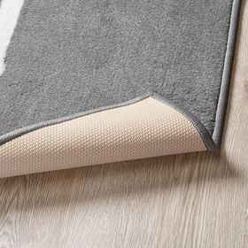 IKEA HEMMAHOS Çocuk Odası Halısı
