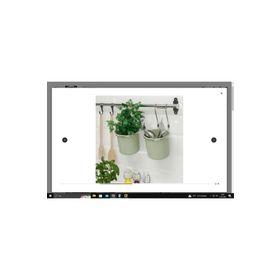 IKEA Hultarp Nikelaj Kaplama 60 cm Ray