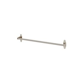 IKEA Hultarp Nikelaj Kaplama 60 cm Ray