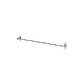 IKEA Hultarp Nikelaj Kaplama 80 cm Ray