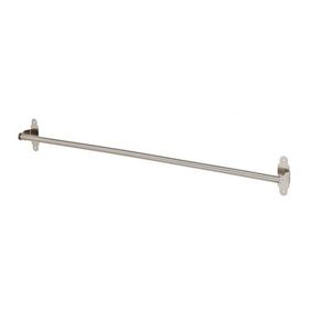 IKEA Hultarp Nikelaj Kaplama 80 cm Ray