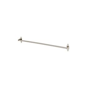 IKEA Hultarp Nikelaj Kaplama 80 cm Ray