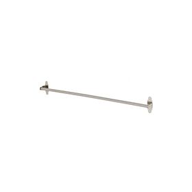 IKEA Hultarp Nikelaj Kaplama 80 cm Ray