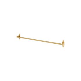 IKEA Hultarp Pirinç Rengi 80 cm Ray