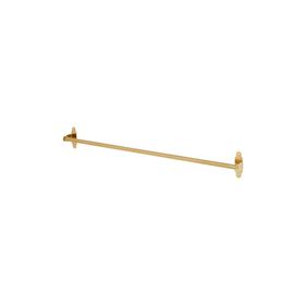 IKEA Hultarp Pirinç Rengi 80 cm Ray