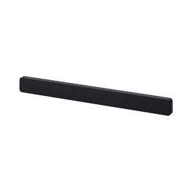 IKEA Hultarp Siyah 38 cm Mıknatıslı Bıçaklık