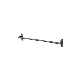 IKEA Hultarp Siyah 60 cm Ray