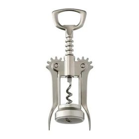 IKEA Idealısk Lame 16 cm Tirbuşon