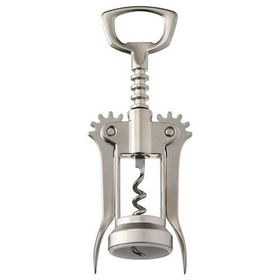 IKEA Idealısk Lame 16 cm Tirbuşon
