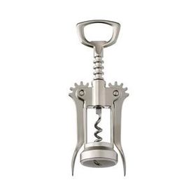 IKEA Idealısk Lame 16 cm Tirbuşon