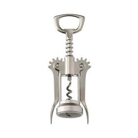 IKEA Idealısk Lame 16 cm Tirbuşon