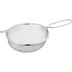 IKEA IDEALISK Süzgeç 15 cm