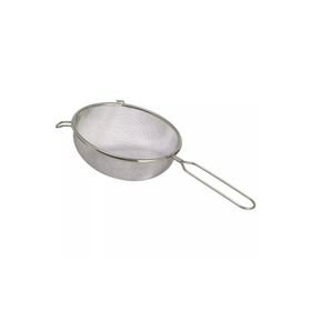 IKEA IDEALISK Süzgeç 15 cm