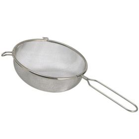 IKEA IDEALISK Süzgeç 15 cm