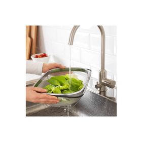 IKEA IDEALISK Süzgeç 15 cm