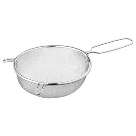 IKEA IDEALISK Süzgeç 15 cm