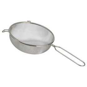 IKEA IDEALISK Süzgeç 15 cm