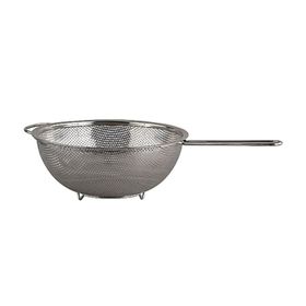 IKEA IDEALISK Süzgeç 25 cm