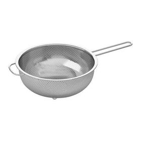 IKEA IDEALISK Süzgeç 25 cm