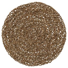 IKEA IHALLIG Amerikan Servis Deniz Sazı 37 cm