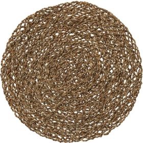 IKEA IHALLIG Amerikan Servis Deniz Sazı 37 cm