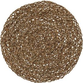 IKEA IHALLIG Amerikan Servis Deniz Sazı 37 cm