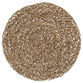 IKEA IHALLIG Amerikan Servis Deniz Sazı 37 cm