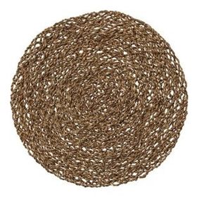IKEA IHALLIG Amerikan Servis Deniz Sazı 37 cm