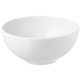 IKEA Ikea 365+ Beyaz 16 cm Kase