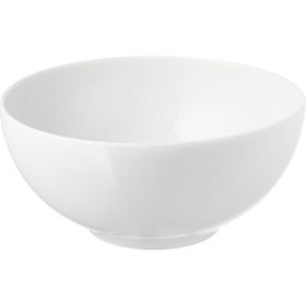 IKEA Ikea 365+ Beyaz 16 cm Kase