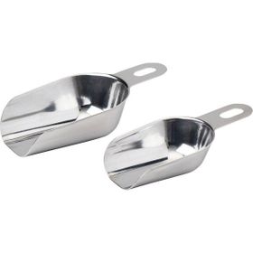 IKEA Ikea 365+ Metal Ölçek