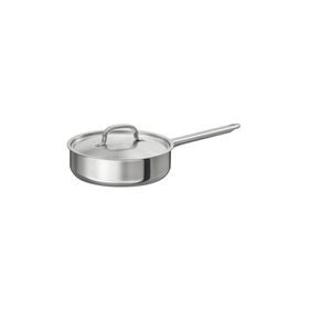 IKEA Ikea 365+ Paslanmaz Çelik 24 cm Sote Tavası