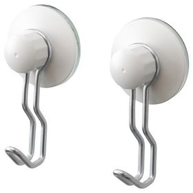 IKEA Immeln Gri Duvar Askısı