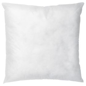 IKEA Inner Beyaz 50x50 cm İç Minder