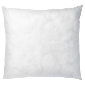 IKEA Inner Iç Beyaz 65x65 cm Minder