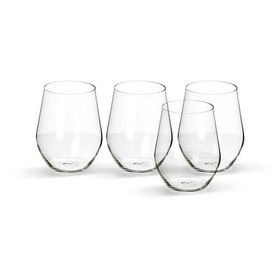 IKEA Ivrıg Cam 45 cl Bardak
