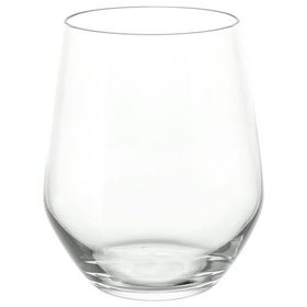 IKEA Ivrıg Cam 45 cl Bardak