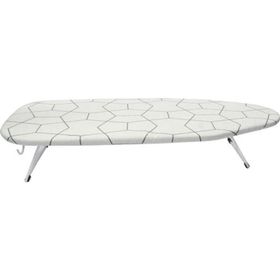 IKEA JALL Mini Ütü Masası 73x32 cm
