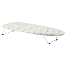 IKEA JALL Mini Ütü Masası 73x32 cm