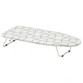 IKEA JALL Mini Ütü Masası 73x32 cm