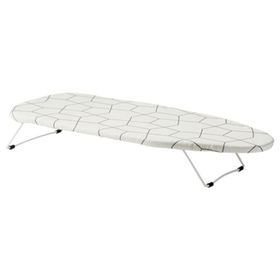 IKEA JALL Mini Ütü Masası 73x32 cm