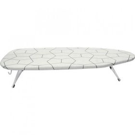 IKEA JALL Mini Ütü Masası 73x32 cm
