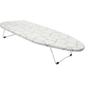 IKEA JALL Mini Ütü Masası 73x32 cm