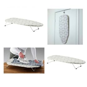 IKEA JALL Mini Ütü Masası 73x32 cm
