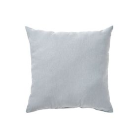 IKEA Karleksgras 40x40 cm Açık Mavi Kırlent