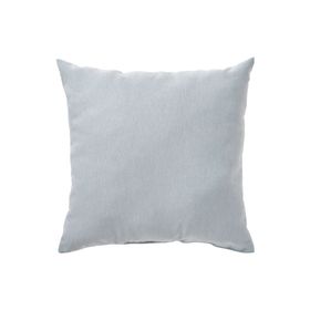 IKEA Karleksgras 40x40 cm Açık Mavi Kırlent