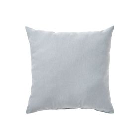 IKEA Karleksgras 40x40 cm Açık Mavi Kırlent