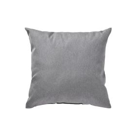 IKEA Karleksgras 40x40 cm Gri Kırlent